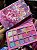 Paleta de Sombras Cores Suaves Hello Kitty MYJ-1830 - Imagem 1