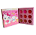 Paleta De Sombras Hello Kitty MYJ-0910 - Imagem 1