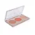 Trio Contorno Blush Iluminador Dia a Dia Mahav DDT-MV - Imagem 1