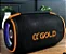 Caixa De Som Bluetooth Agold 5W SM-33B - Imagem 3