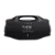 Caixa De Som JBL Boombox 4 Bluetooth 5.4 Auracast À Prova D'água 34Hrs De Bateria - Preto - Imagem 1