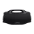 Caixa De Som JBL Boombox 4 Bluetooth 5.4 Auracast À Prova D'água 34Hrs De Bateria - Preto - Imagem 3