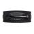 Caixa De Som JBL Boombox 4 Bluetooth 5.4 Auracast À Prova D'água 34Hrs De Bateria - Preto - Imagem 5