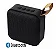 Caixa De Som Portátil Bluetooth Altomex AL-1115 - Imagem 6