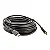 Cabo HDMI 15 Metros 4k Hdtv1.4 Tomate MHD-4025 - Imagem 1