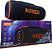 Caixa De Som Portátil 60 Watts Bluetooth 5.3 IPX6 KD-833 - Imagem 3