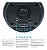 Caixa De Som Robotbox Xtrad Com Microfone Bluetooth XDG-138 - Imagem 6