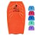 Prancha Bodyboard Semi-Pro Cores Sortidas (M) Bel 30100 - Imagem 2