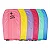 Prancha Bodyboard Semi-Pro Cores Sortidas (M) Bel 30100 - Imagem 3