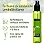 Perfuma De Ambientes Amazônia Aromas 200ml - Limão Siciliano - Imagem 1