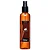 Perfume De Ambiente 200ml Amazonia Aromas Cravo e Canela - Imagem 1