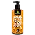 Shampoo  Pet Aamazonia Aromas 500ml 10 em 1 305 - Imagem 1