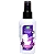 Bloqueador De Odores Sanitário Spray  60ml - Lavanda Francesa 956 - Imagem 1