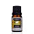 Essência Oleosa Amazônia Aromas 10ml - Alegria 321 - Imagem 1