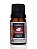 Essências Oleosas com Amazonia Aromas 10ml - Cravo e Canela 326 - Imagem 1