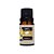 Essência Oleosa Amazônia Aromas 10ml -  Sweet Vanilla 336 - Imagem 1