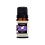 Essência Oleosa Amazônia Aromas Lavanda 10ml 331 - Imagem 1