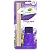 Blister Amazônia Aromas 120ml Lavanda Inglesa - Imagem 1