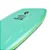Prancha Bodyboard Semi-Pro Cores Sortidas (G) Bel 30200 - Imagem 3