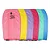 Prancha Bodyboard Semi-Pro Cores Sortidas (G) Bel 30200 - Imagem 1