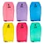 Prancha Bodyboard Semi-Pro Cores Sortidas (G) Bel 30200 - Imagem 4