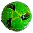 Mini Bola De Futebol Infantil Estampada Colorida 14 Cm N° 2 Cor Sortida 1428-12 - Imagem 3