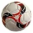 Mini Bola De Futebol Infantil Estampada Colorida 14 Cm N° 2 Cor Sortida 1428-12 - Imagem 4