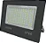 Refletor Holofote 300w Super Led Branco Quente IP66-300W - Imagem 1