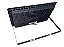 Refletor Holofote 300w Super Led Branco Quente IP66-300W - Imagem 4