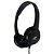 Fone de Ouvido Headset Power Bass Pc / Notebook XC-HS15 - Imagem 1