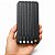 Carregador Portátil Power Bank 10.000mah Universal Celular AGold BTE-17 - Imagem 6