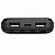 Carregador Portátil Power Bank 10.000mah Universal Celular AGold BTE-17 - Imagem 5