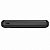 Carregador Portátil Power Bank 10.000mah Universal Celular AGold BTE-17 - Imagem 4