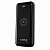 Carregador Portátil Power Bank 10.000mah Universal Celular AGold BTE-17 - Imagem 2