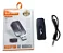 Receptor Adaptador Bluetooth Usb P2 Áudio Estéreo AL-1831 - Imagem 2