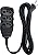 Plug Extensor de 2 metros Eletro Drap DRAP-2M - Imagem 3