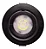 Luminária Eco Spot Preto Mr16 Elgin 5w Redondo 6500k Bivolt ECOSPOT-ELGIN-5W - Imagem 4