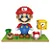 Bloco De Montar Mario Bros 7211 - Imagem 1