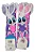 Meia 3D Infantil Estilo Criativo Infantil B657 - Imagem 4