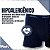 Cueca Boxer Cotton Clássica Masculina LOCUST - Imagem 3