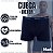 Cueca Boxer Cotton Clássica Masculina LOCUST - Imagem 2