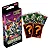 Cartinhas Yugioh Box Edição Especial Impacto Do Caos Ediçao Especial - Imagem 1