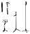 Tripé / Bastão Para Celular Portátil Até 1,70 M Com Controle KA-ZP102 - Imagem 5