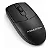 Mouse Sem Fio Wirless 2.4G H'maston MS07 - Imagem 1