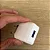 Carregador Universal Usb 15w Auto-id Cor Branco Kimaster T503 - Imagem 3