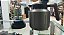 Jarra Garrafa Térmica BTOP 1000ml BM-P1856 - Imagem 3