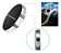 Suporte Magnético Para Celular / Carro Segurança Total CJ-52 - Imagem 3