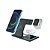 Base Carregador Wireless 15W Sem Fio 3 em 1 XC-BC-02 - Imagem 1