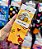 Meia Hola Olivia Fun And Happiness LUA511-011 - Imagem 3