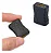 Emenda Adaptador Para Cabo Hdmi Adaptador Hdmi Fêmea X Fêmea KP-HDMIF - Imagem 7